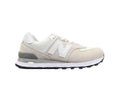 New Balance 574 Nimbus Cloud Banlieue91