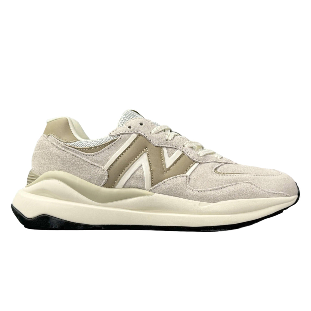 New Balance 57/40 Light Milk Tea Banlieue91