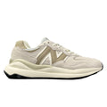 New Balance 57/40 Light Milk Tea Banlieue91