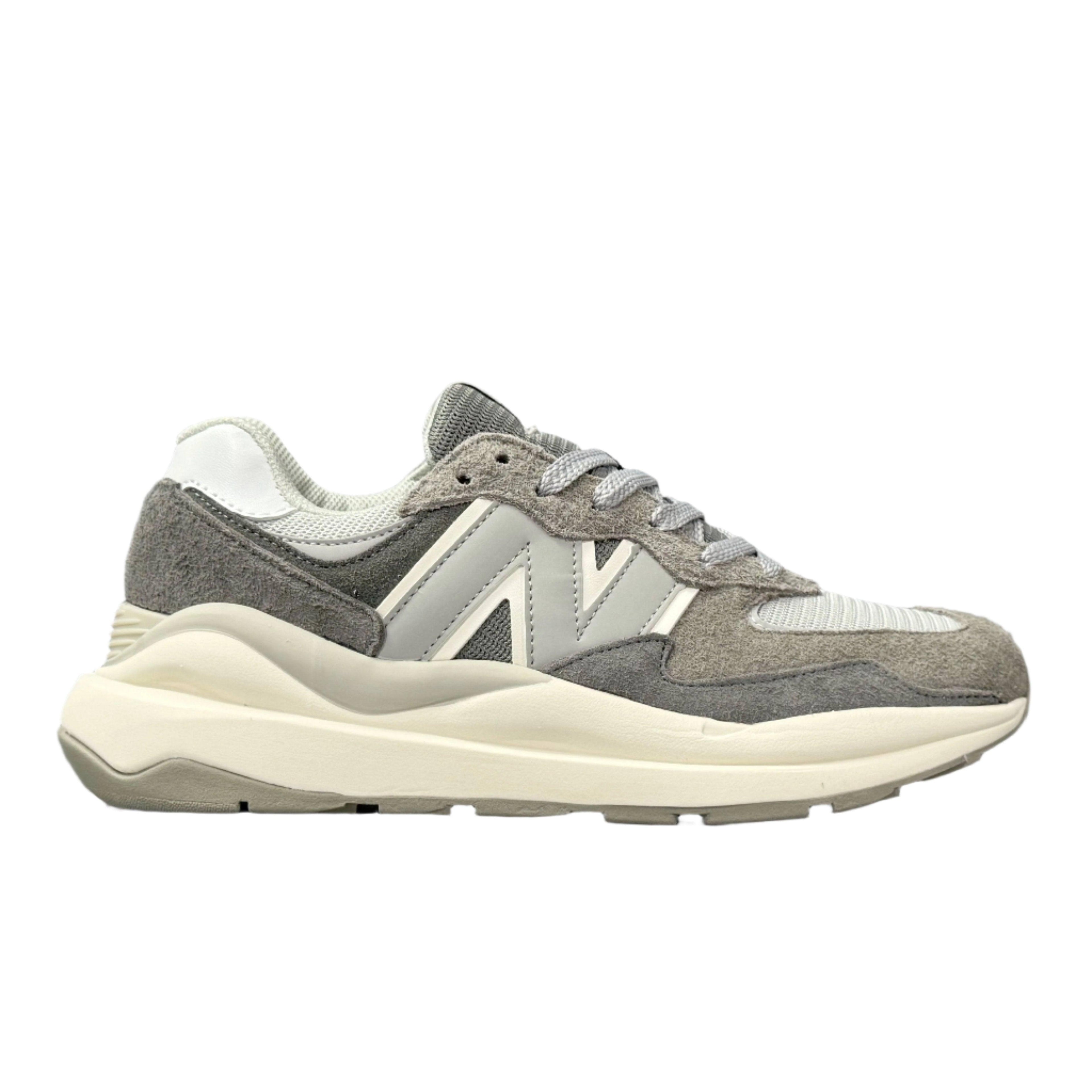New Balance 57/40 Marblehead Sea Salt Banlieue91