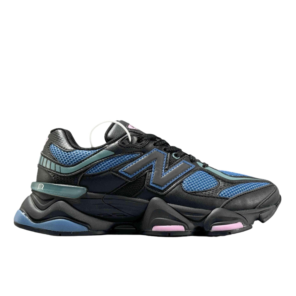 New Balance 9060 'Blue Agate' Banlieue91