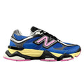 New Balance 9060 'Blue Oasis Real Pink' Banlieue91