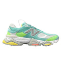 New Balance 9060 'DTLR Cyan Burst' Banlieue91