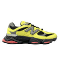 New Balance 9060 'Tea Tree' Banlieue91