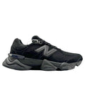 New Balance 9060 'Triple Black' Banlieue91