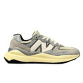 New Balance NB5740 M5740RG Banlieue91