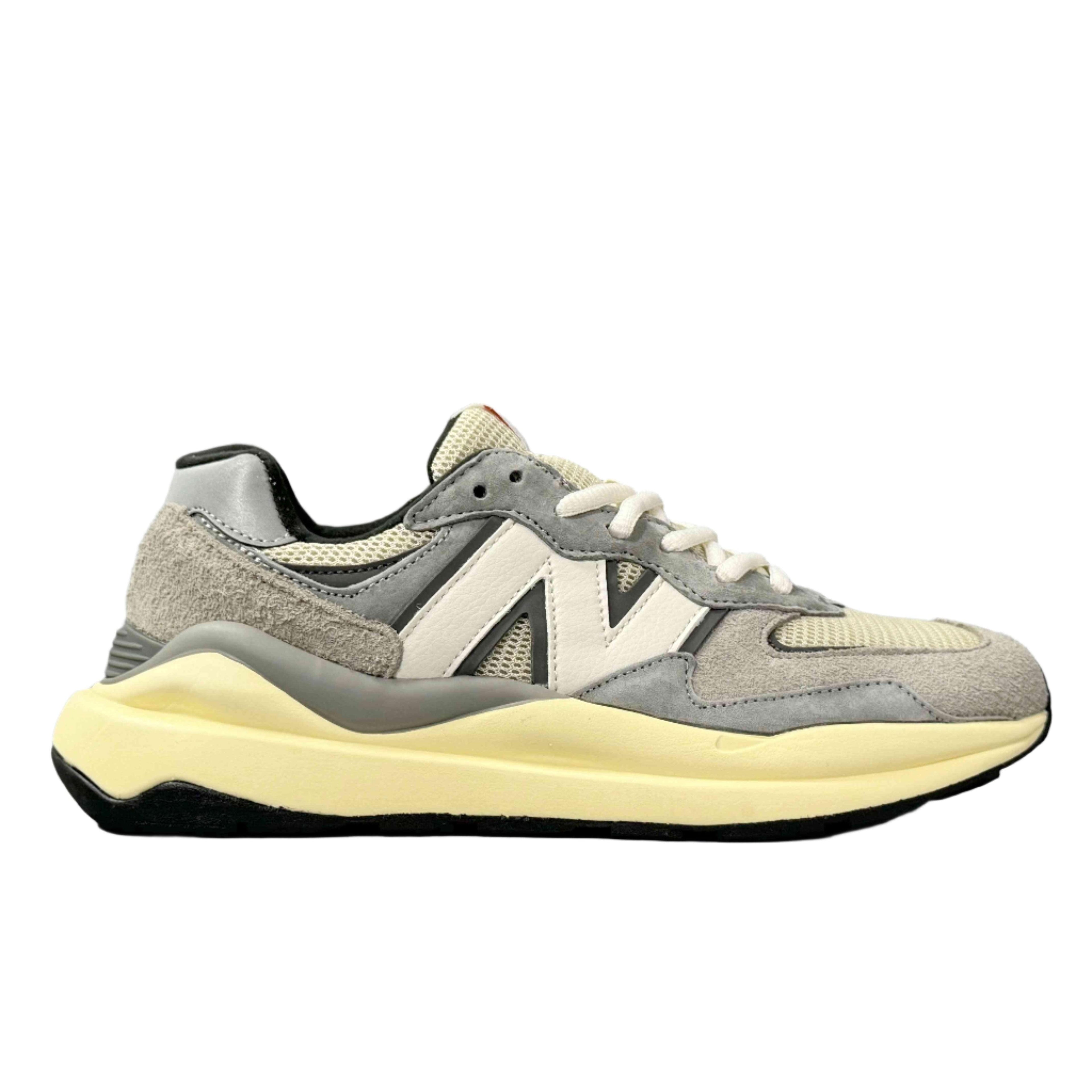 New Balance NB5740 M5740RG Banlieue91