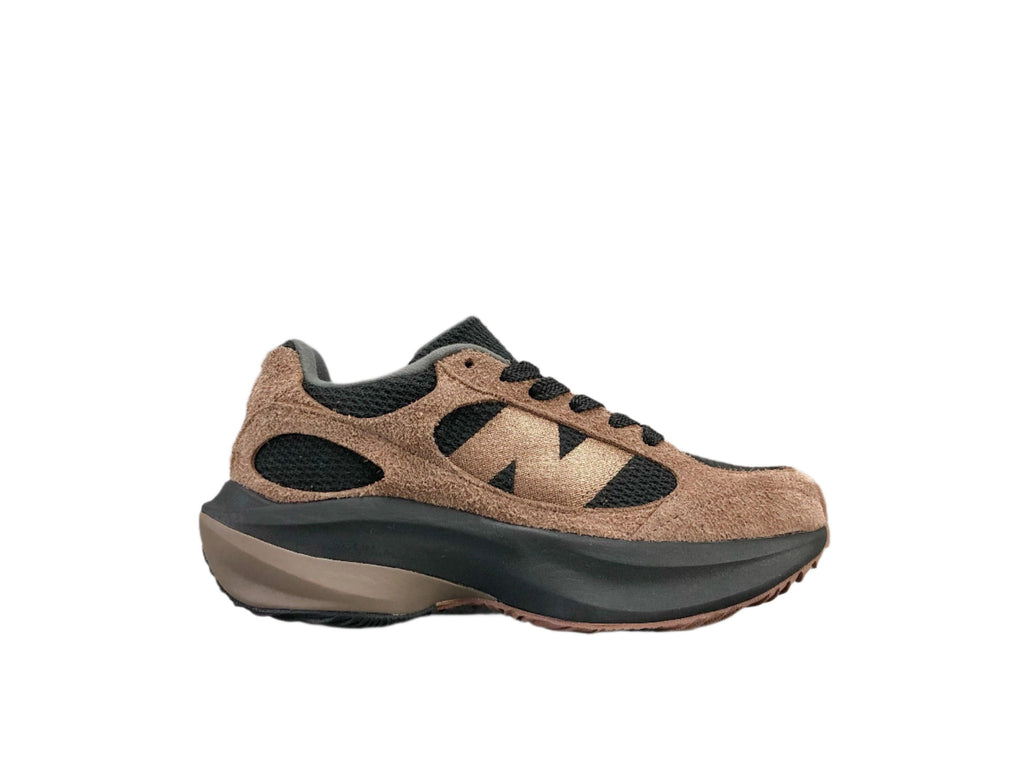New Balance WRPD Runner 'Dark Mushroom' Banlieue91