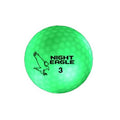 Night Eagle Glow Ball ParWestGolf