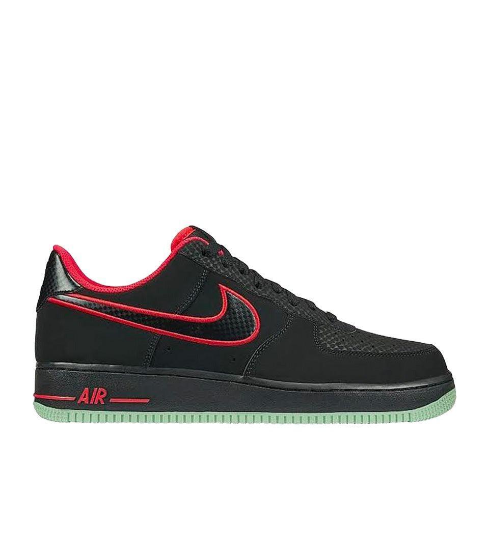 Nike Air Force 1 'Yeezy' Banlieue91