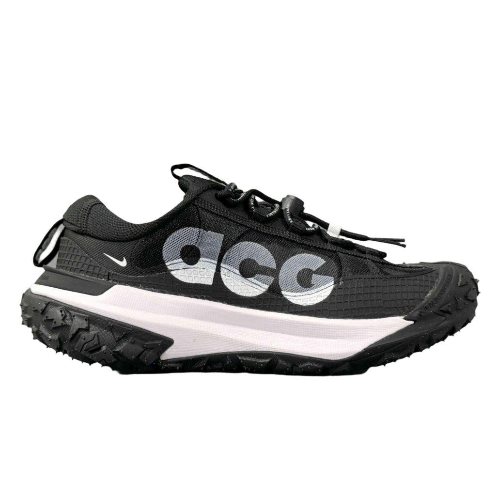 Nike ACG Mountain Fly 2 'Black' Banlieue91