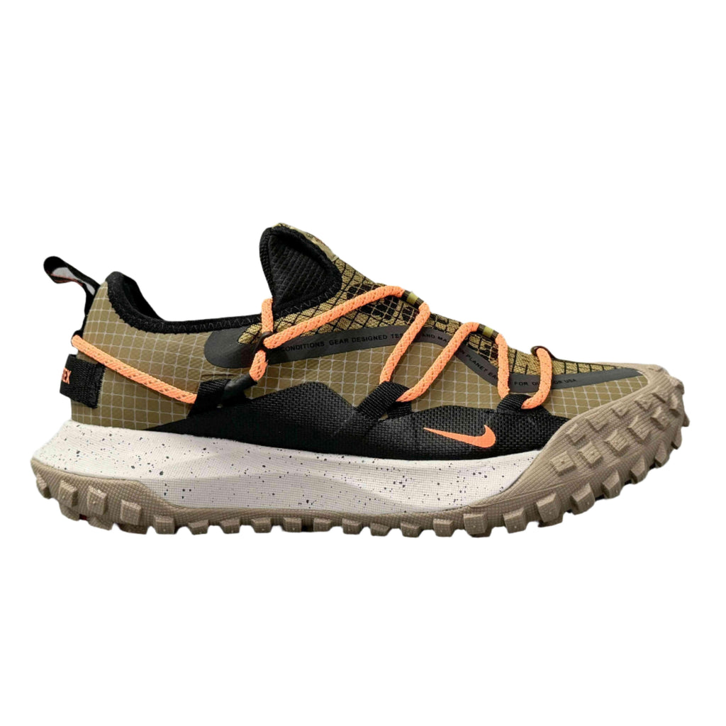Nike ACG Mountain Fly 2 'Gore-Tex SE 'Hazel Rush' Banlieue91