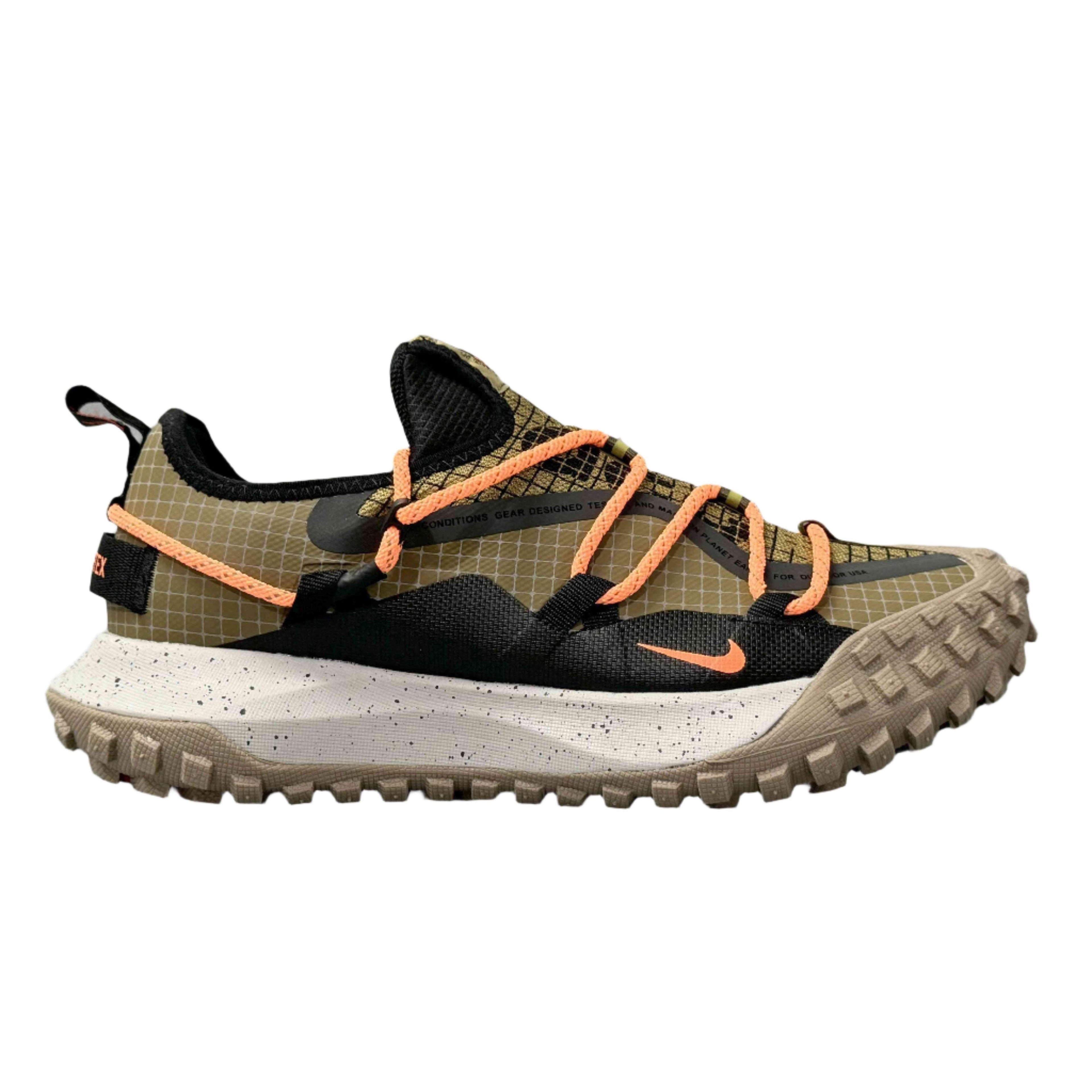 Nike ACG Mountain Fly 2 'Gore-Tex SE 'Hazel Rush' Banlieue91