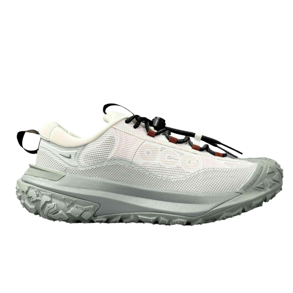Nike ACG Mountain Fly 2 Low Gore-Tex 'Phantom Light Silver' Banlieue91