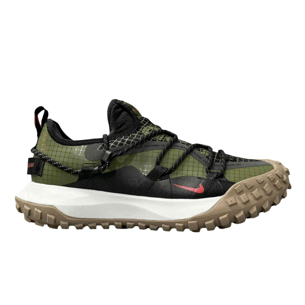 Nike ACG Mountain Fly 2 SE 'Pilgrim Black' Banlieue91