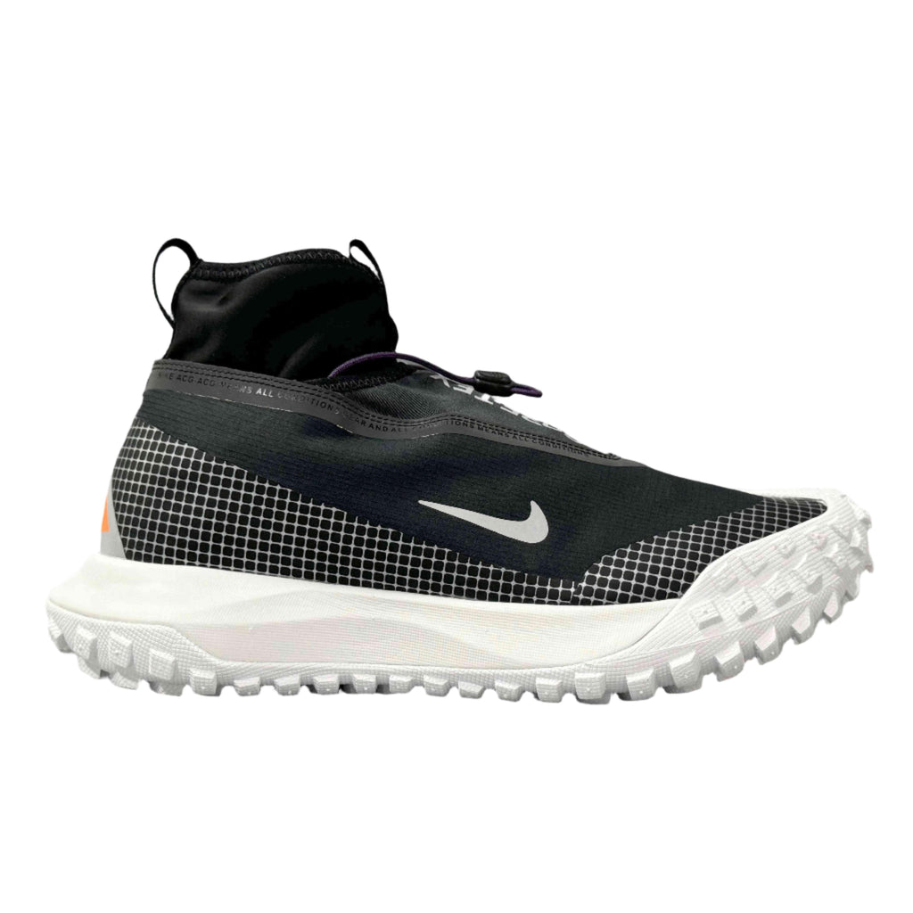 Nike ACG Mountain Fly High Gore-Tex 'Black' Banlieue91