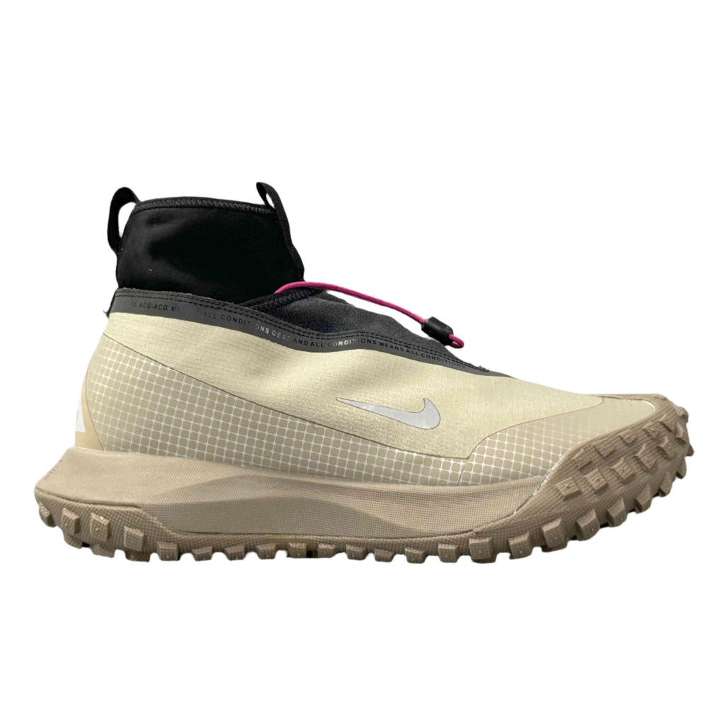 Nike ACG Mountain Fly High GORE-TEX 'Khaki' Banlieue91