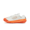 Nike ACG Mountain Fly Low SE 'Summit White Safety Orange' Banlieue91