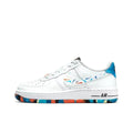 Nike Air Force 1 'SWOOSH PACK' Banlieue91