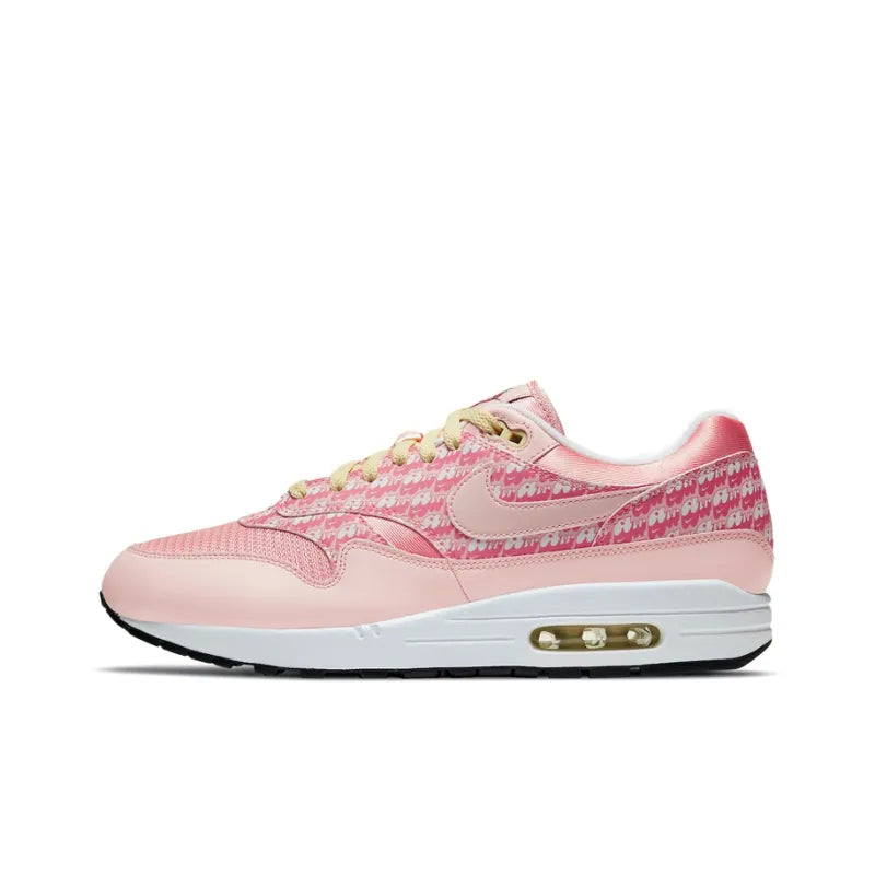 Nike Air Max 1 'Strawberry Lemonade'