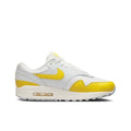 Nike Air Max 1 Tour Yellow