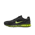 Nike Air Max 2013 'Black Anthracite Cyber'