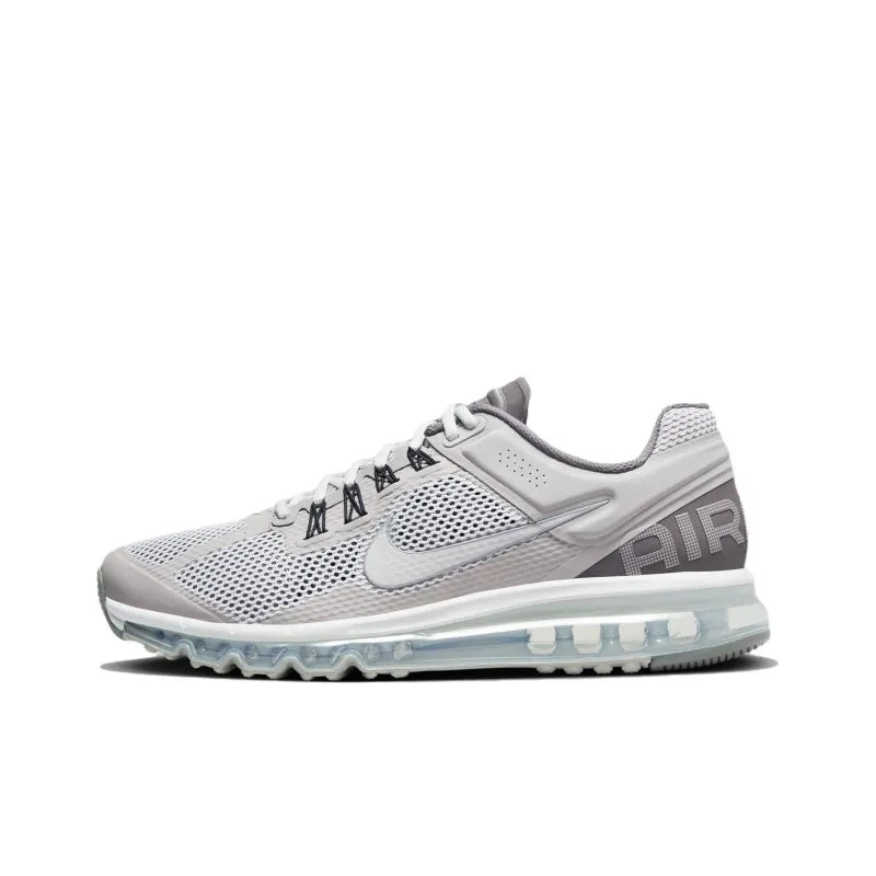 Nike Air Max 2013 'Photon Dust'
