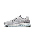 Nike Air Max 2013 'Photon Dust'