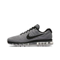 Nike Air Max 2017 'Cool Grey Black'