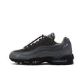 Nike Air Max 95 SP Corteiz Aegean Storm Banlieue91