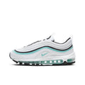 Nike Air Max 97 Aurora Green White