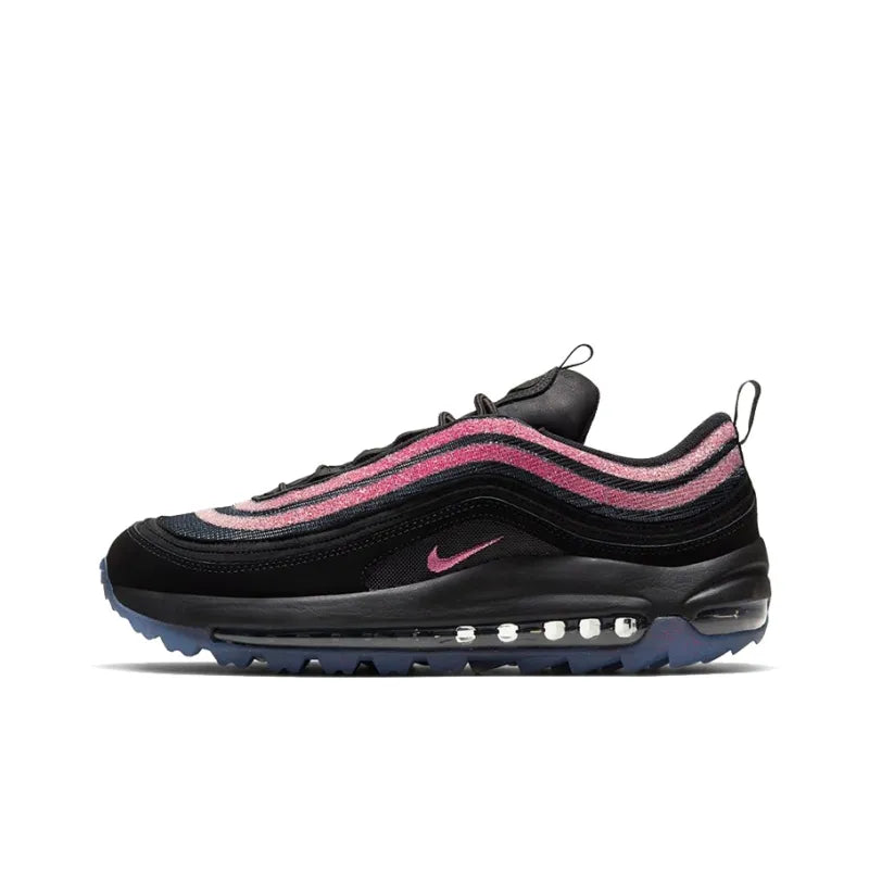 Nike Air Max 97 Golf Oracle Pink