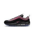 Nike Air Max 97 Golf Oracle Pink