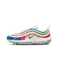 Nike Air Max 97 Golf Tie Dye