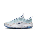 Nike Air Max 97 Golf Wings
