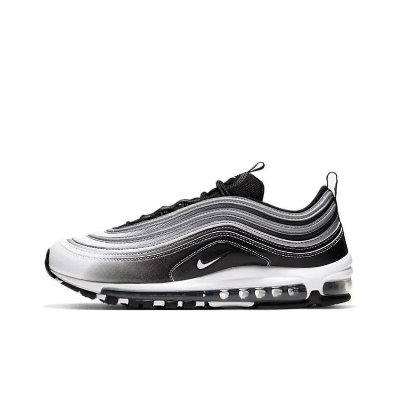 Nike Air Max 97 Gradient Fade