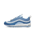 Nike Air Max 97 Have A Nike Day Indigo Storm