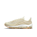 Nike Air Max 97 Lx Woven Fossil
