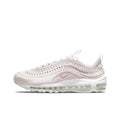 Nike Air Max 97 Lx Woven Venice