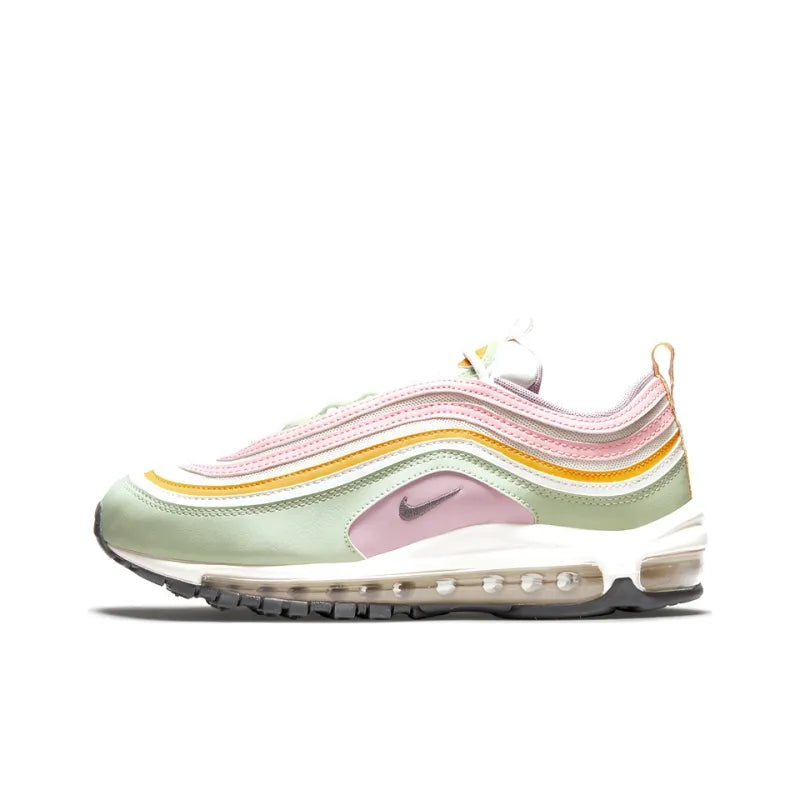 Nike Air Max 97 Multi Pastel