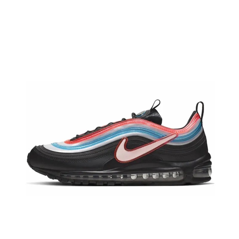Nike Air Max 97 Neon Seoul