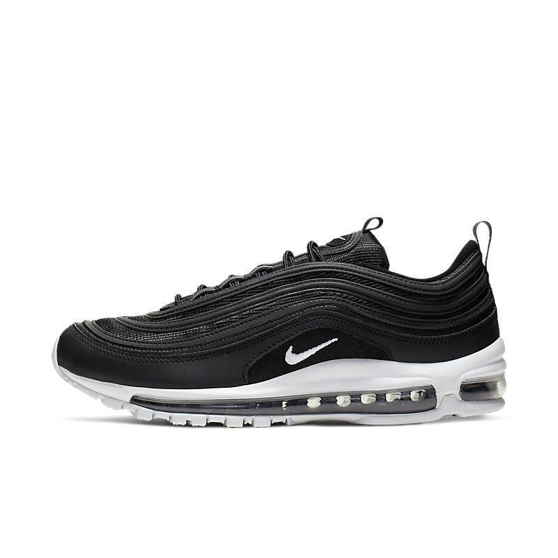 Nike Air Max 97 'Next Nature Black' Banlieue91