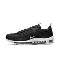Nike Air Max 97 'Next Nature Black' Banlieue91