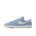 Nike Blazer Low Leche Blue