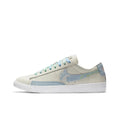 Nike Blazer Low Lx 'Sail Celestine Blue' Banlieue91