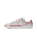 Nike Blazer Low Pink