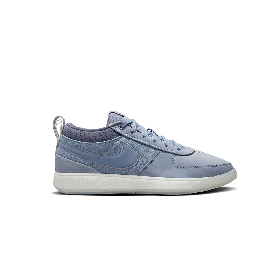 Nike Book 1 Mirage V2 Banlieue91
