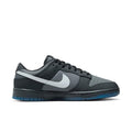 Nike Dunk Low 'Anthracite' Banlieue91