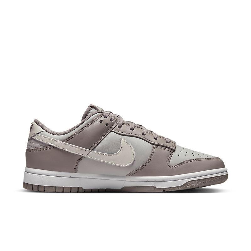 Nike Dunk Low Bone Beige Banlieue91