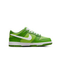 Nike Dunk Low 'Chlorophyll' Banlieue91
